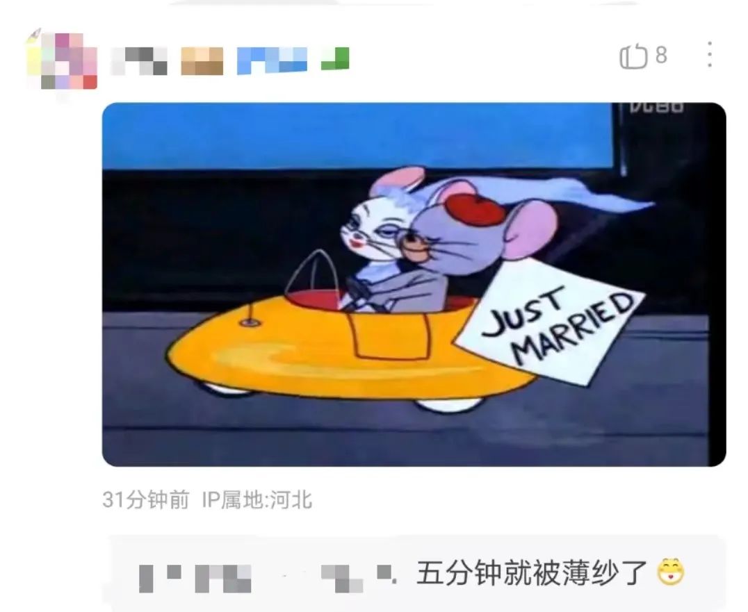 大狗插女人的b图黄图_b图_艹b真图片图