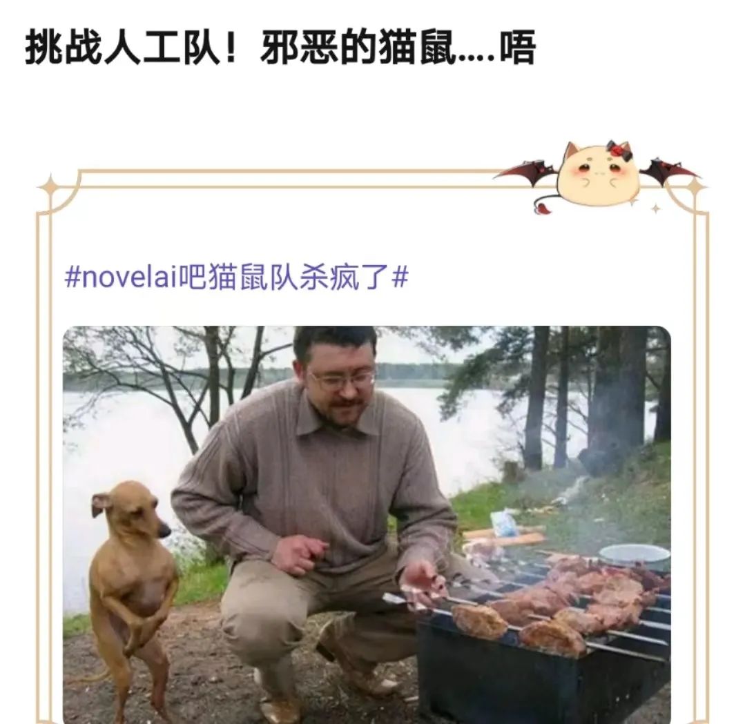 艹b真图片图_大狗插女人的b图黄图_b图