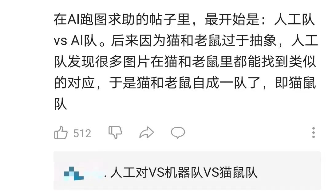 b图_艹b真图片图_大狗插女人的b图黄图