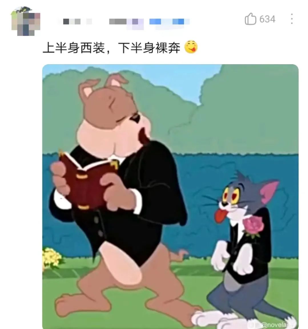 大狗插女人的b图黄图_艹b真图片图_b图