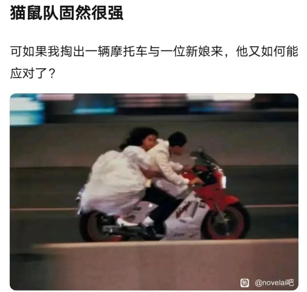 艹b真图片图_b图_大狗插女人的b图黄图