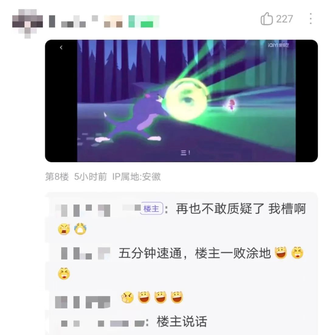 大狗插女人的b图黄图_艹b真图片图_b图