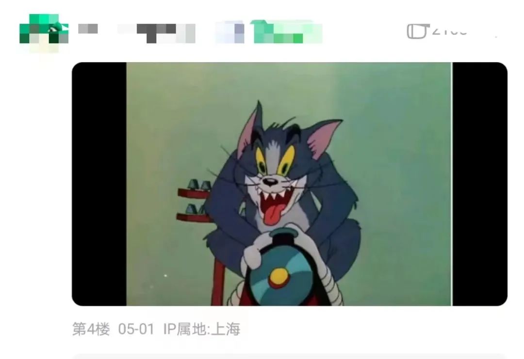 b图_艹b真图片图_大狗插女人的b图黄图