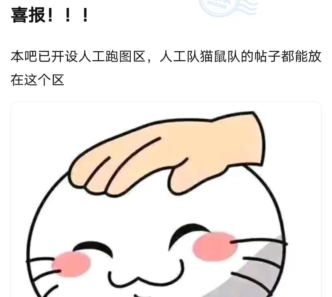 大狗插女人的b图黄图_b图_艹b真图片图