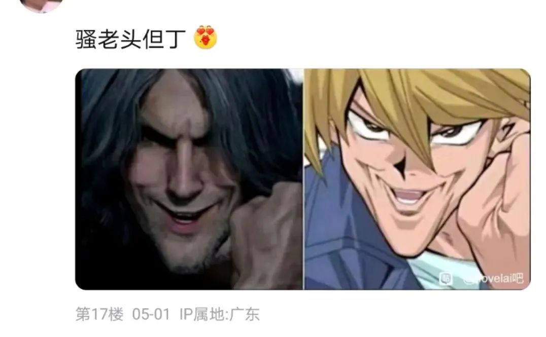 艹b真图片图_大狗插女人的b图黄图_b图