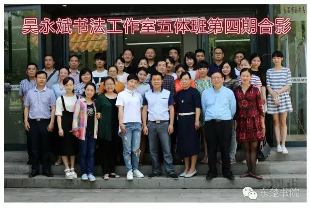 美术生高考文化分数线_洪山美术生文化课培训价格_2018美术生文化分数线