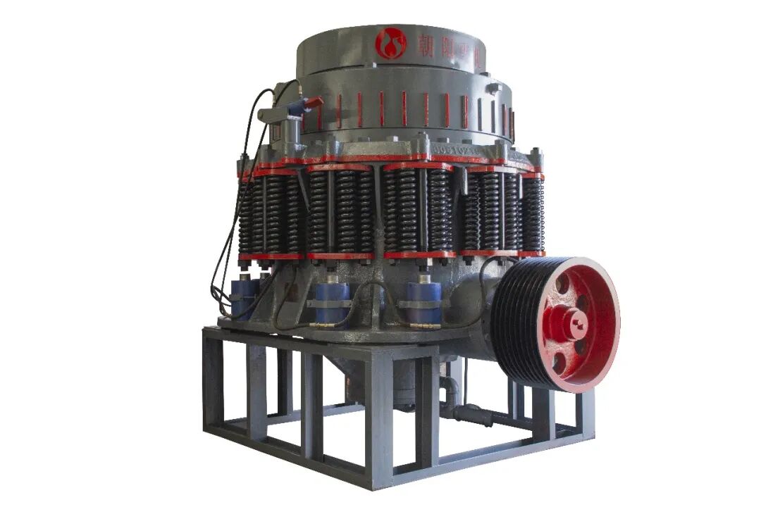 燃爆了（衡阳砂轮厂）衡阳市机械化施工公司，(图8)