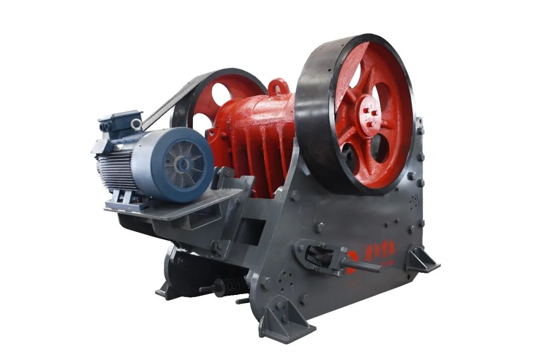 燃爆了（衡阳砂轮厂）衡阳市机械化施工公司，(图7)