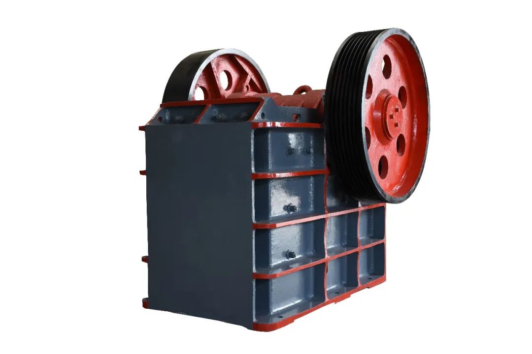 燃爆了（衡阳砂轮厂）衡阳市机械化施工公司，(图6)