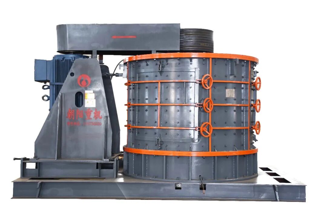 燃爆了（衡阳砂轮厂）衡阳市机械化施工公司，(图9)