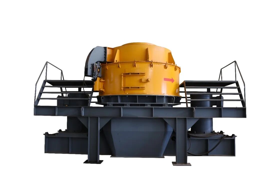 燃爆了（衡阳砂轮厂）衡阳市机械化施工公司，(图10)