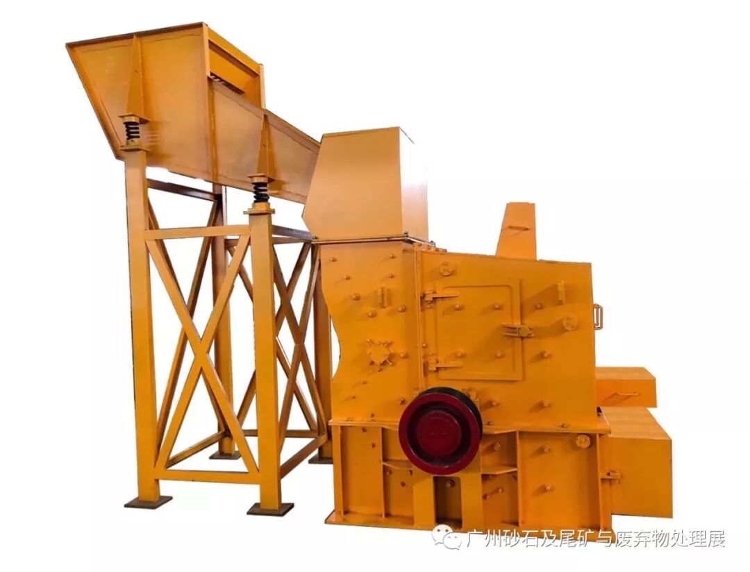 燃爆了（韶关核工业）韶关重工业，(图5)