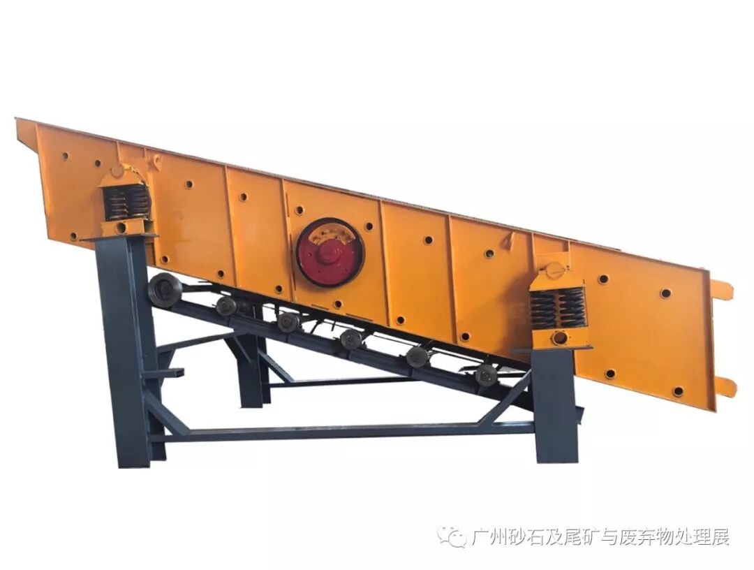 燃爆了（韶关核工业）韶关重工业，(图7)