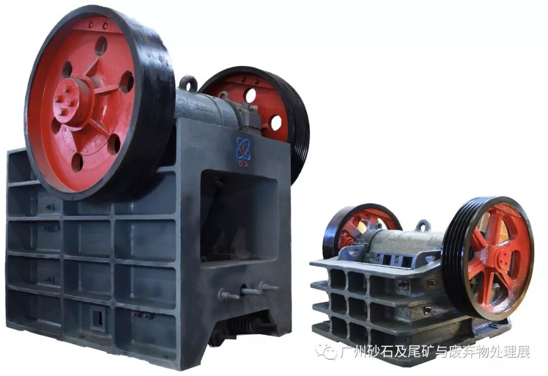 燃爆了（韶关核工业）韶关重工业，(图9)