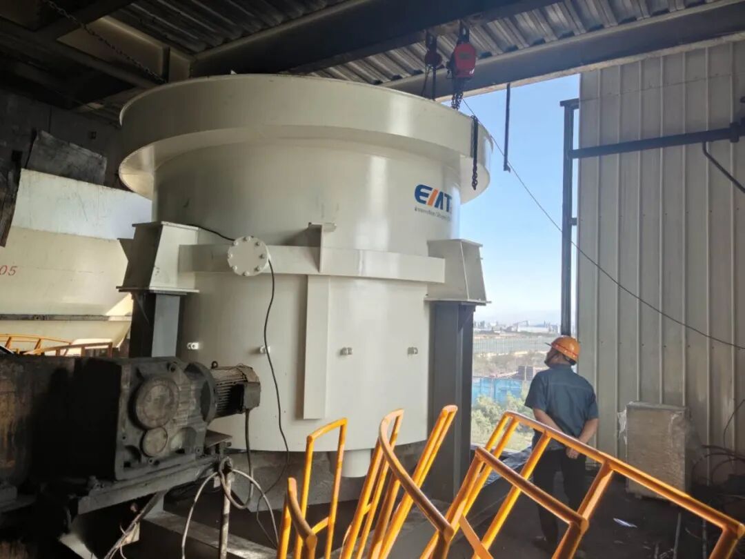 学会了吗（迈巴克新能源有限公司）凯迈新能源有限公司，(图18)