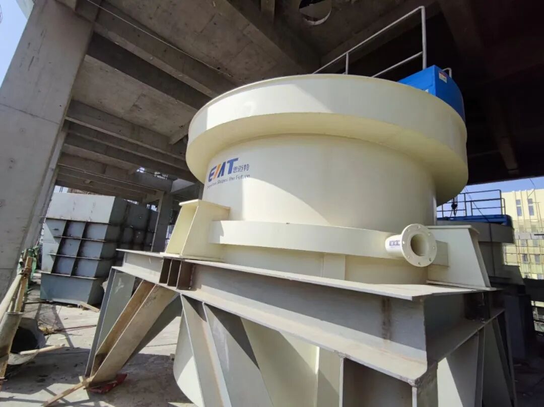 学会了吗（迈巴克新能源有限公司）凯迈新能源有限公司，(图19)