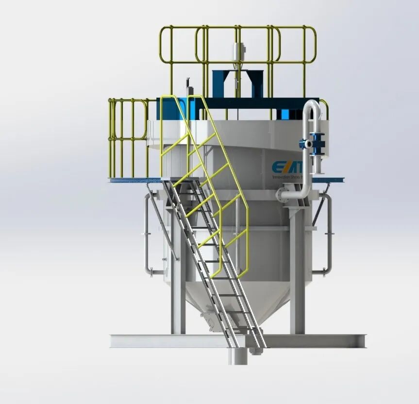 学会了吗（迈巴克新能源有限公司）凯迈新能源有限公司，(图14)
