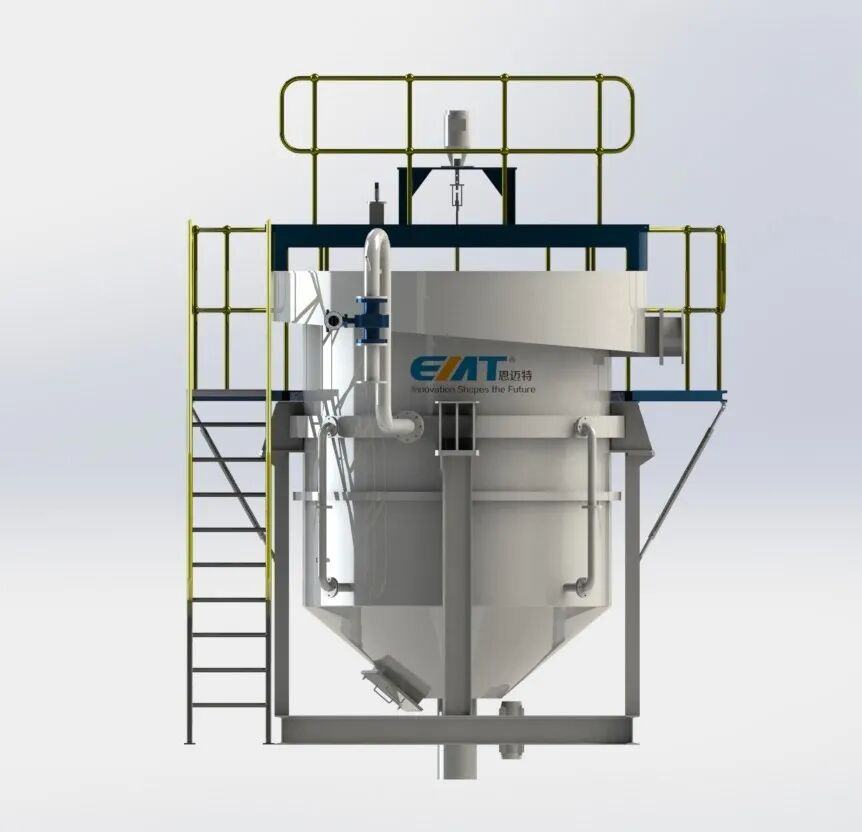 学会了吗（迈巴克新能源有限公司）凯迈新能源有限公司，(图15)