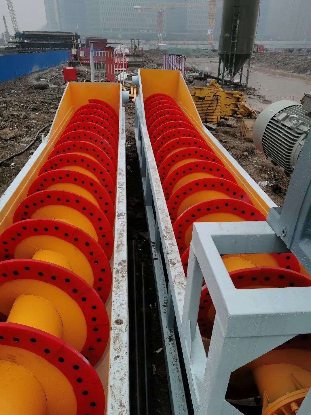 学会了吗（迈巴克新能源有限公司）凯迈新能源有限公司，(图10)