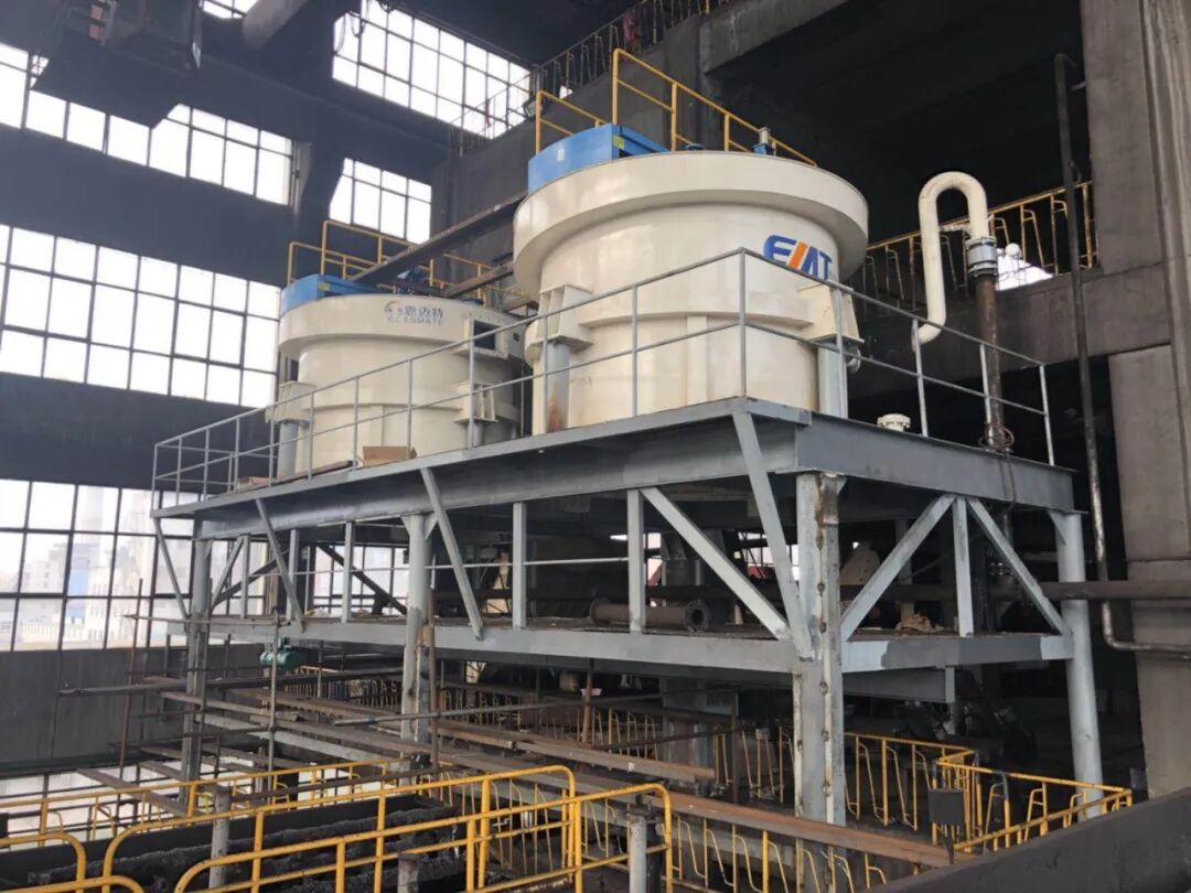 学会了吗（迈巴克新能源有限公司）凯迈新能源有限公司，(图20)