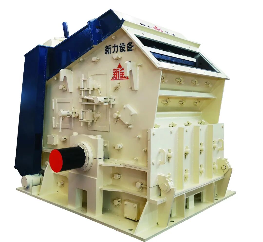 怎么可以错过（成都新力机械制造有限公司营业执照）成都新力机械制造有限公司招聘，(图14)