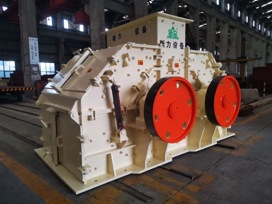 怎么可以错过（成都新力机械制造有限公司营业执照）成都新力机械制造有限公司招聘，(图16)