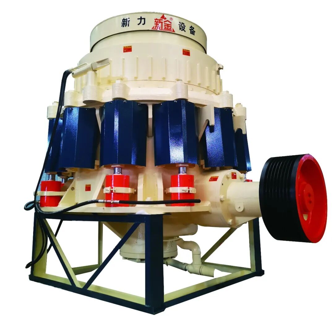 怎么可以错过（成都新力机械制造有限公司营业执照）成都新力机械制造有限公司招聘，(图20)