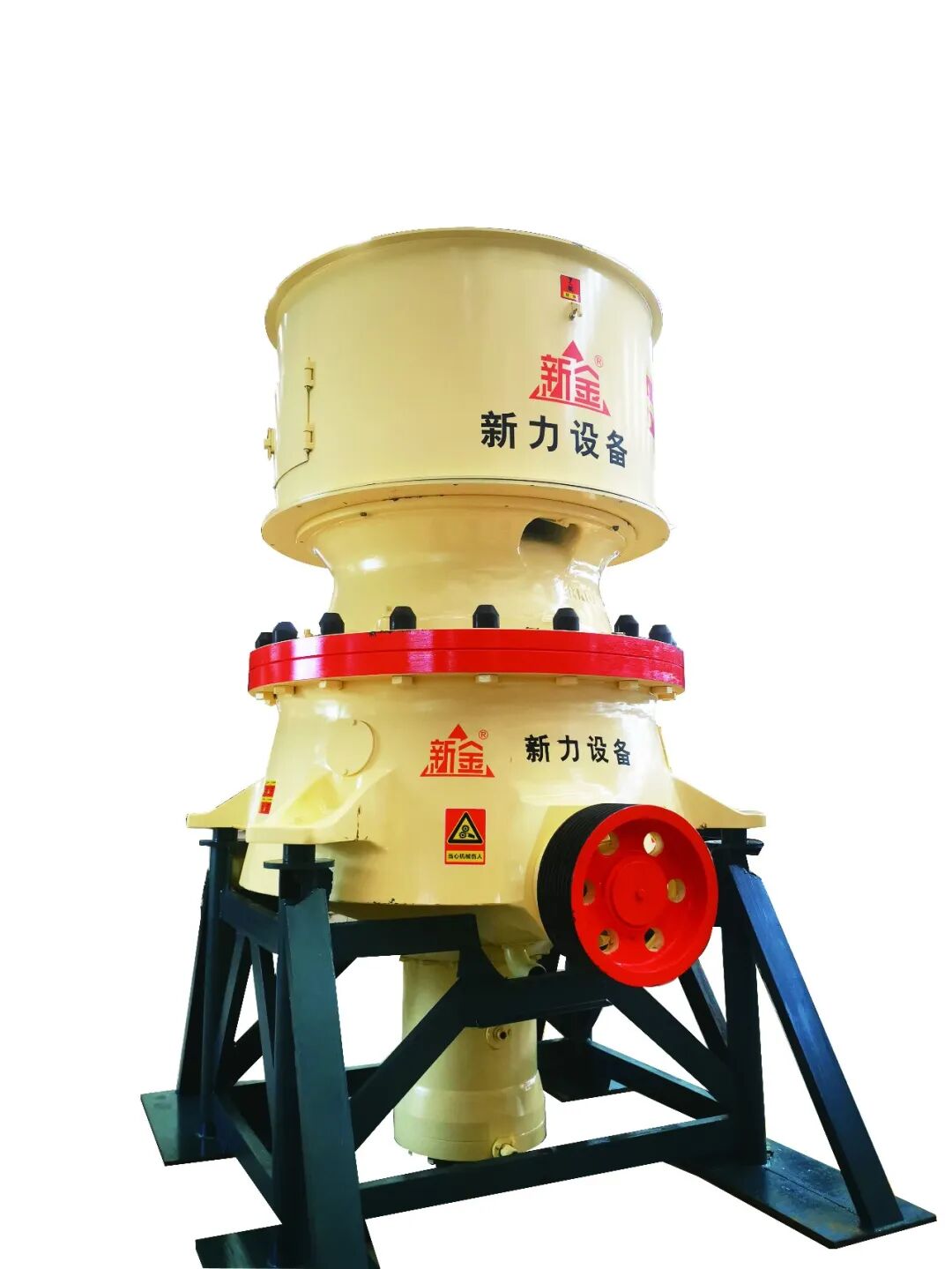 怎么可以错过（成都新力机械制造有限公司营业执照）成都新力机械制造有限公司招聘，(图18)