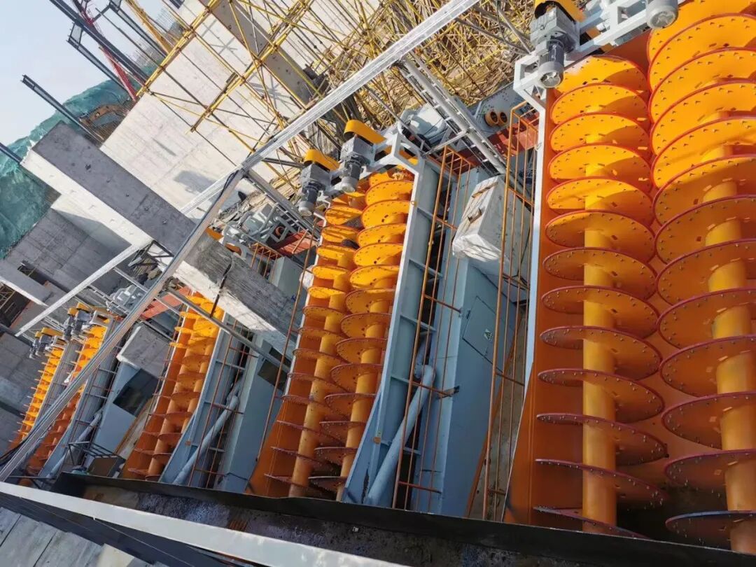 学会了吗（迈巴克新能源有限公司）凯迈新能源有限公司，(图13)