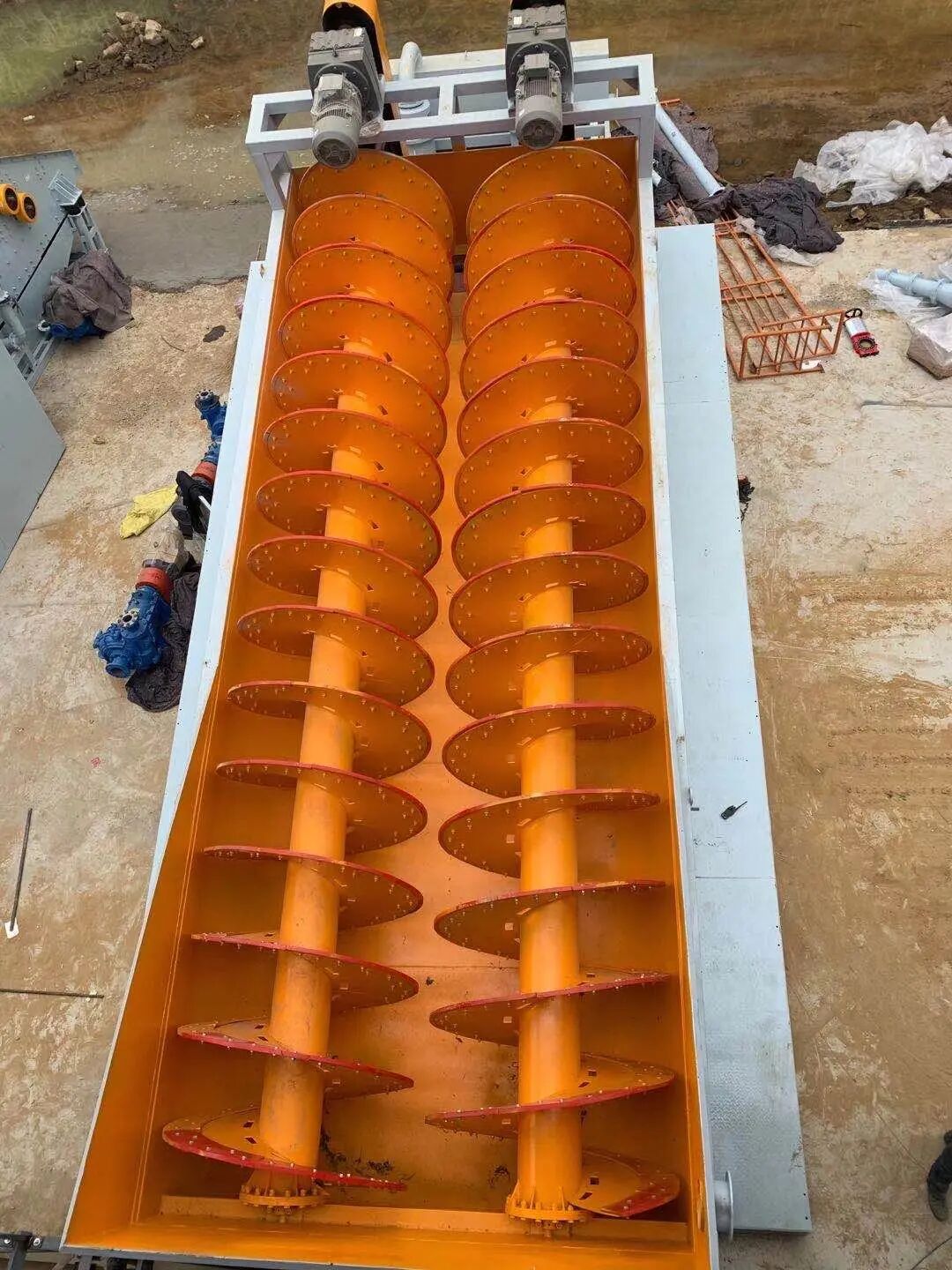 学会了吗（迈巴克新能源有限公司）凯迈新能源有限公司，(图11)