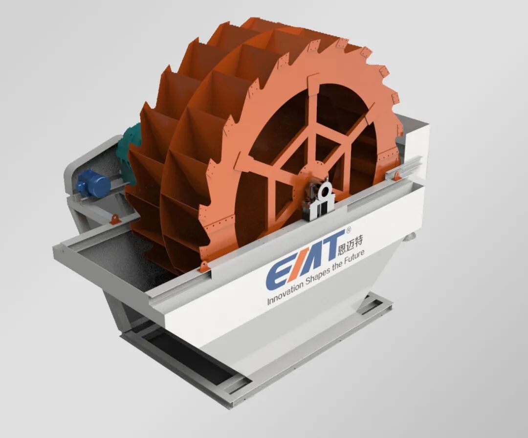 学会了吗（迈巴克新能源有限公司）凯迈新能源有限公司，(图6)