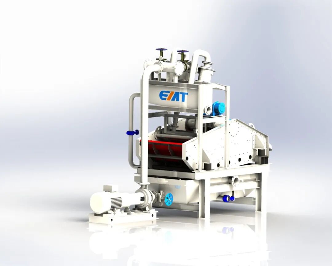 学会了吗（迈巴克新能源有限公司）凯迈新能源有限公司，(图21)