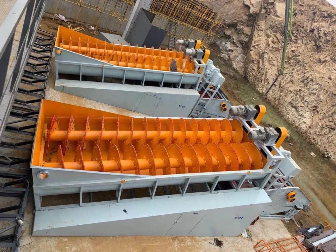 学会了吗（迈巴克新能源有限公司）凯迈新能源有限公司，(图12)