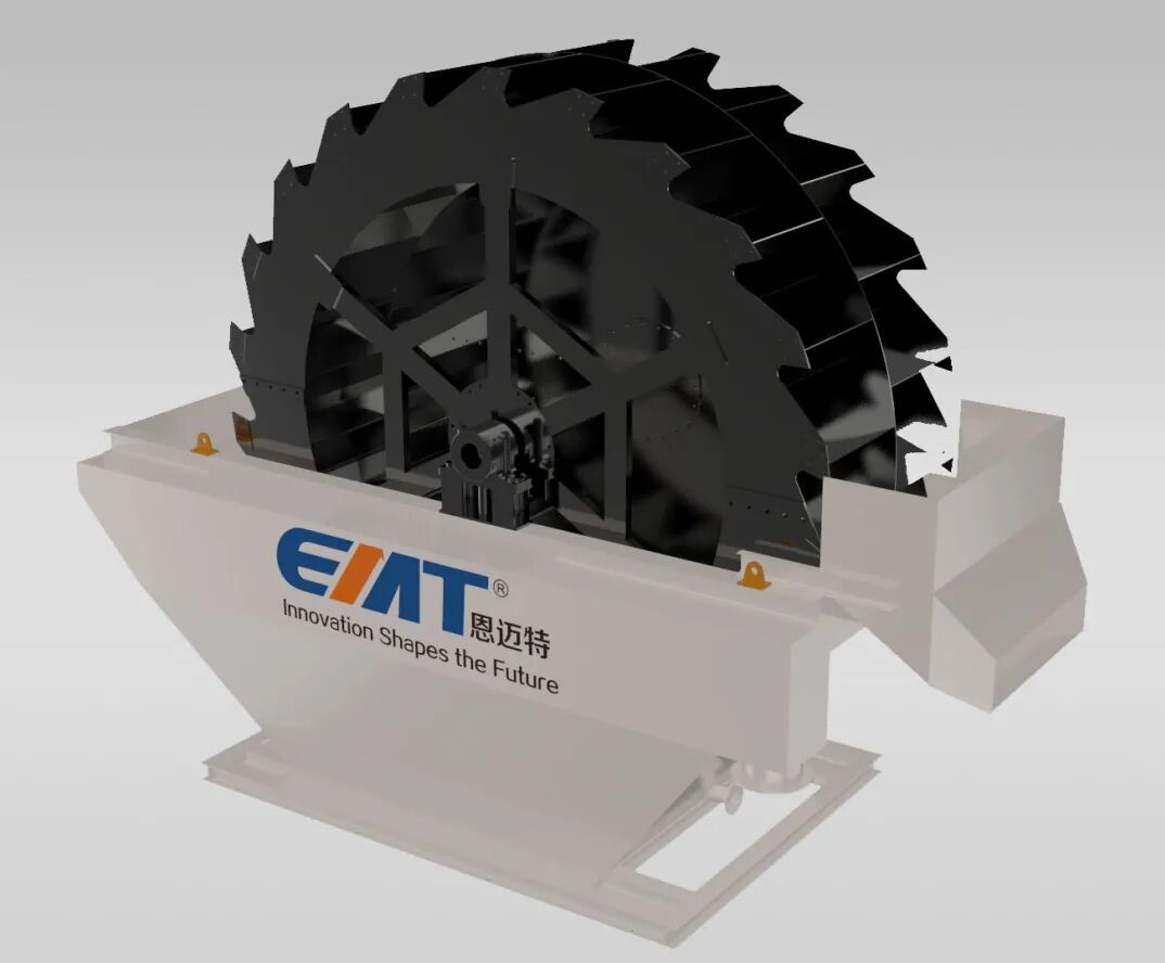 学会了吗（迈巴克新能源有限公司）凯迈新能源有限公司，(图4)