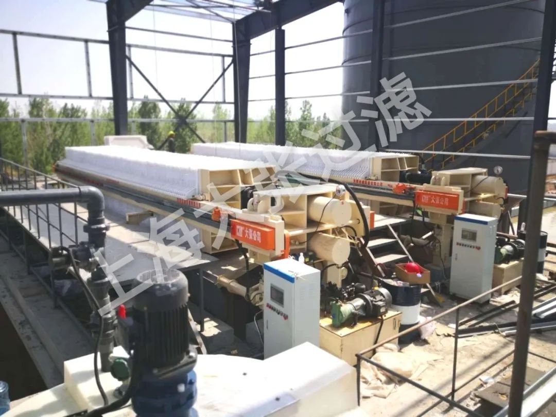 奔走相告(大张过滤机公司电话)大张过滤设备有限公司,(图4) 奔走相告(大张过滤机公司电话)大张过滤设备有限公司,(图4)