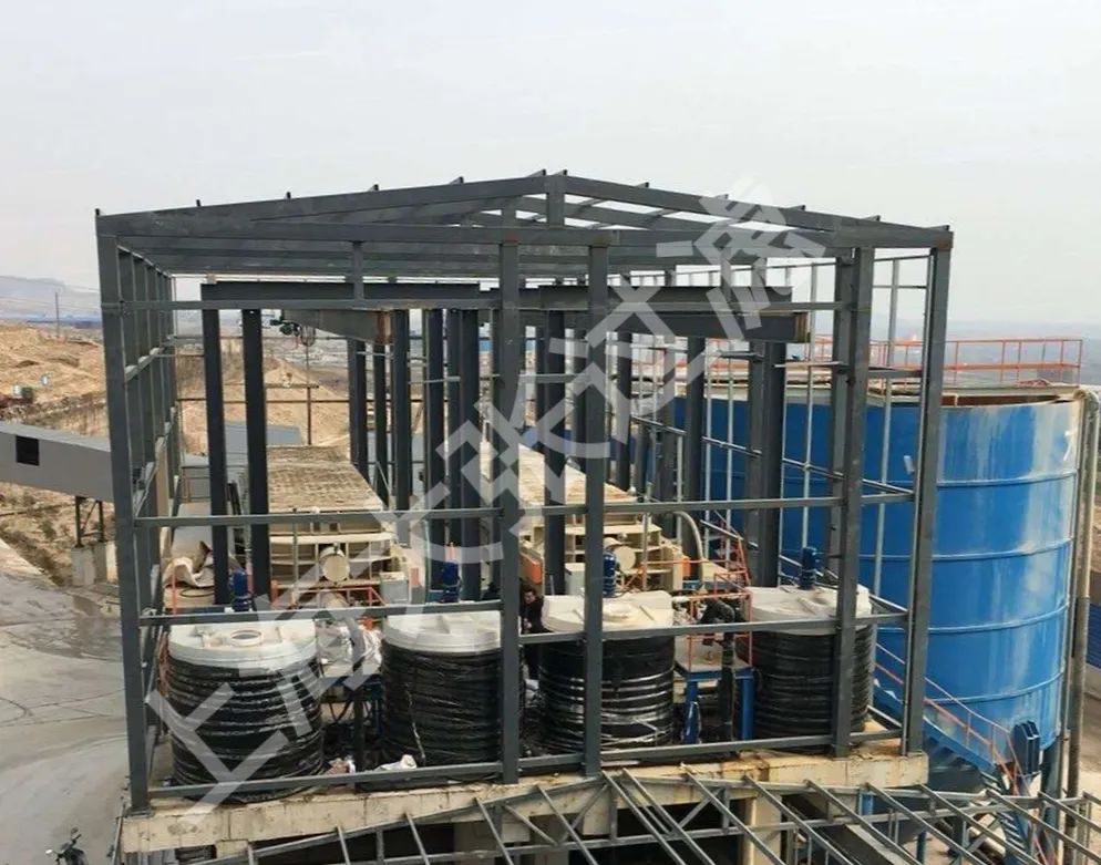 奔走相告(大张过滤机公司电话)大张过滤设备有限公司,(图5) 奔走相告(大张过滤机公司电话)大张过滤设备有限公司,(图5)