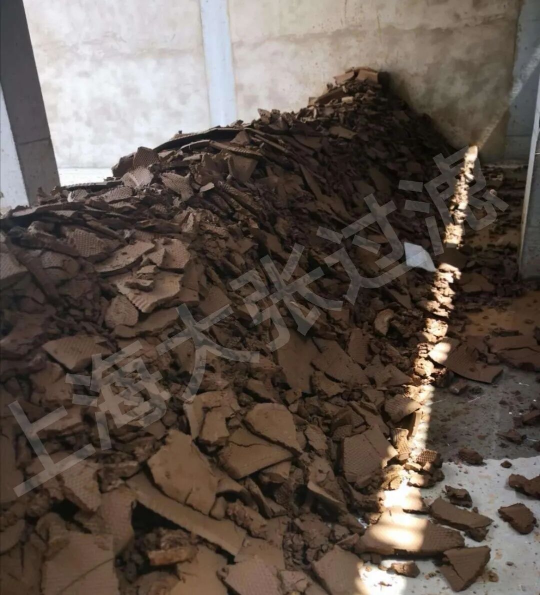 奔走相告（大张过滤机公司电话）大张过滤设备有限公司，(图7)