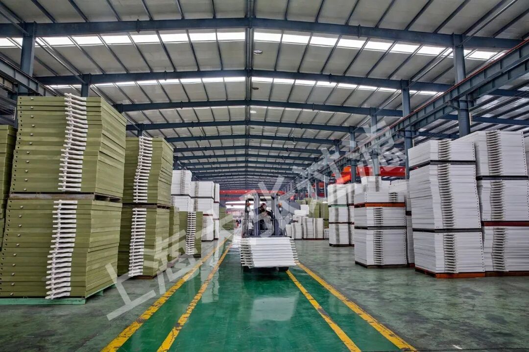 奔走相告（大张过滤机公司电话）大张过滤设备有限公司，(图10)