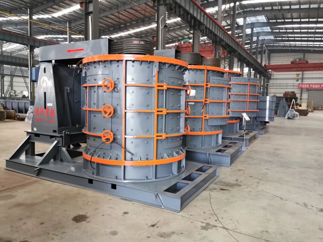 燃爆了（衡阳砂轮厂）衡阳市机械化施工公司，(图5)