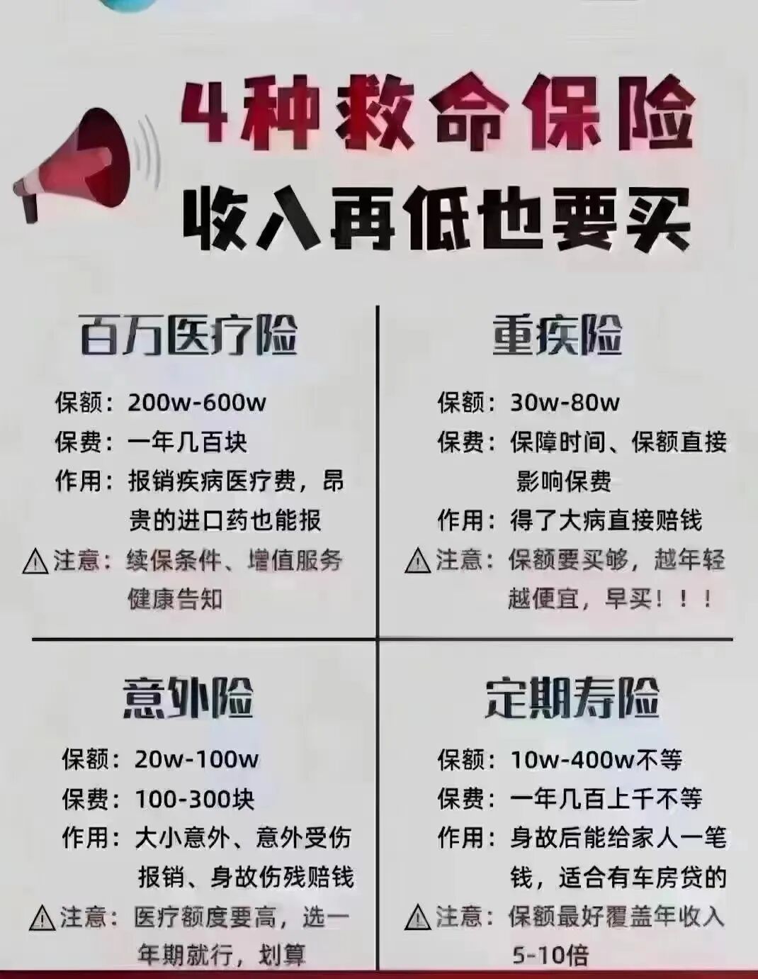 泰康人寿怎么样