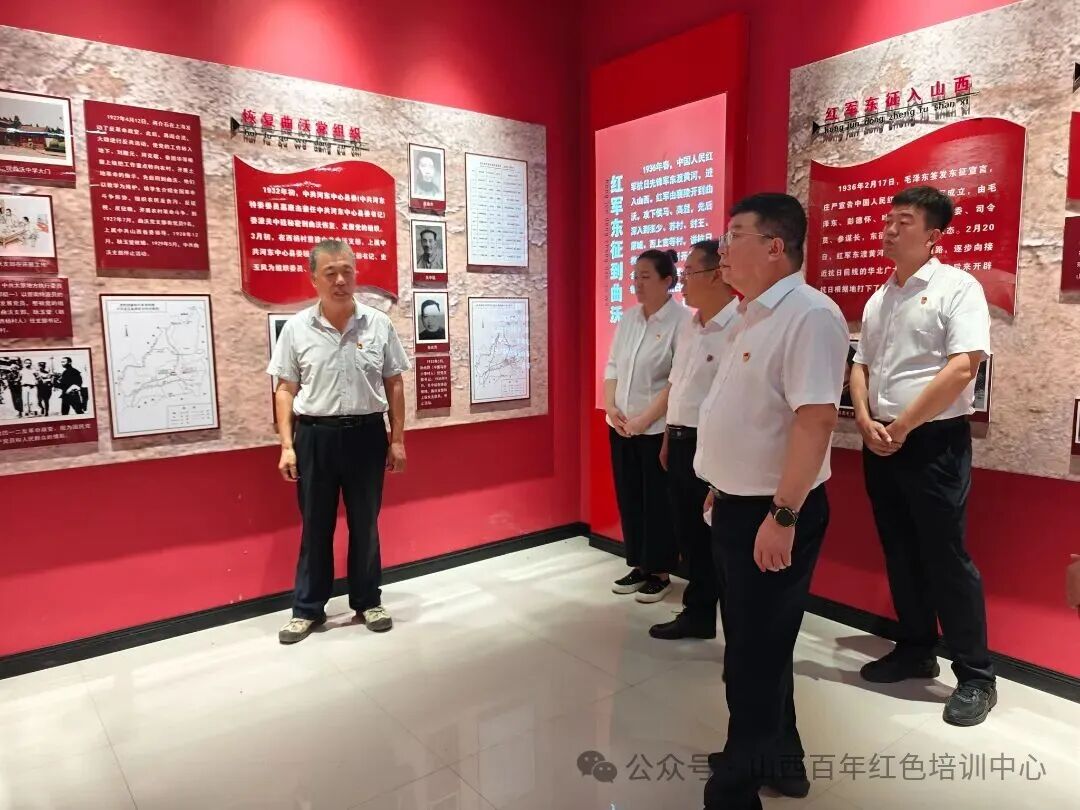 微信图片_20260710162337_331_76.jpg
