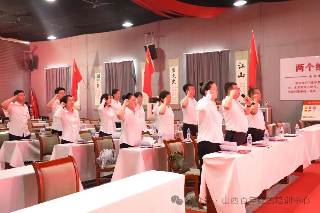 微信图片_20260710162319_321_76.jpg