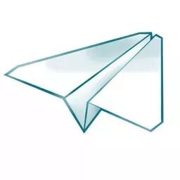 为了子孙后代的蓝天白云 连秦始皇也用上了空气能 舒适系统 微信公众号文章阅读 Wemp