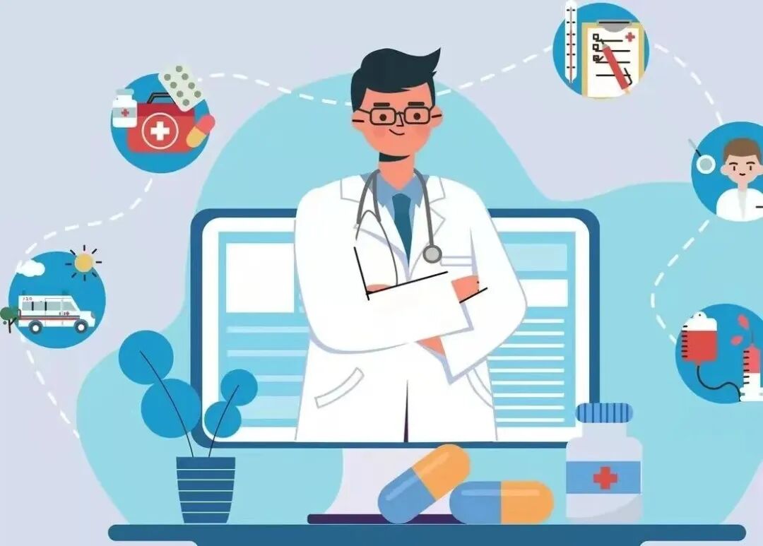 b膀胱镜为什么消毒膀胱镜是什么？需不需要做膀胱镜检查？_https://www.jmylbn.com_新闻资讯_第7张