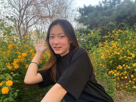 轨道交通管理专业_交通运输（轨道交通运营与管理）专业 山东交通学院轨道交通学院 轨道交通人才培养