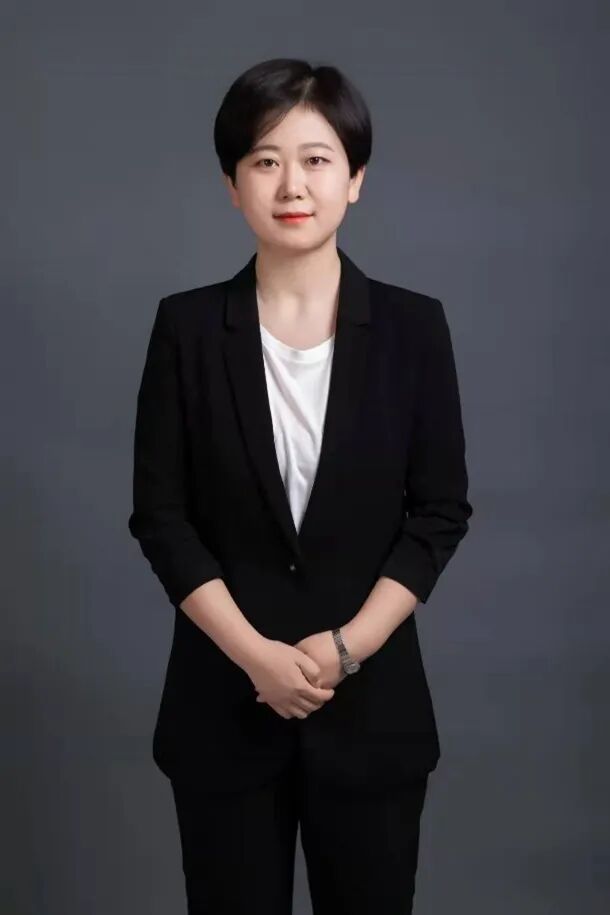 交通运输（轨道交通运营与管理）专业 山东交通学院轨道交通学院 轨道交通人才培养_轨道交通管理专业