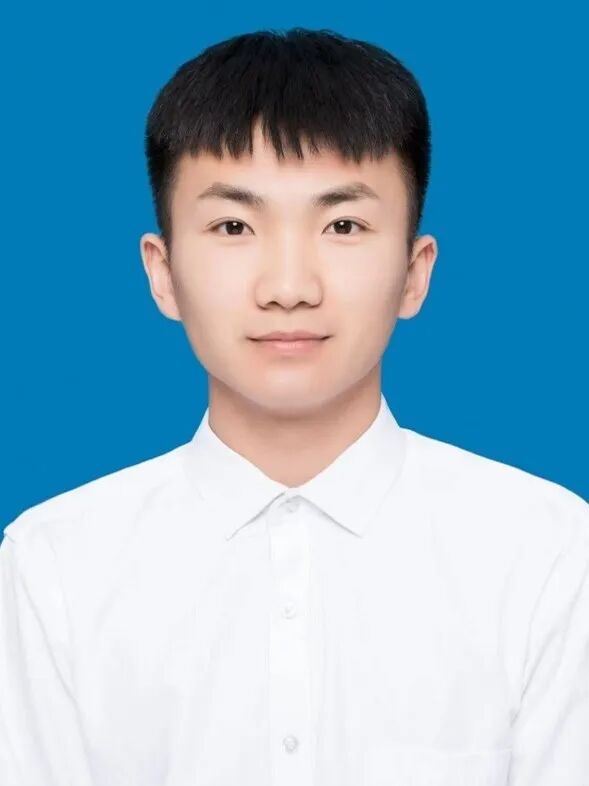 轨道交通管理专业_交通运输（轨道交通运营与管理）专业 山东交通学院轨道交通学院 轨道交通人才培养