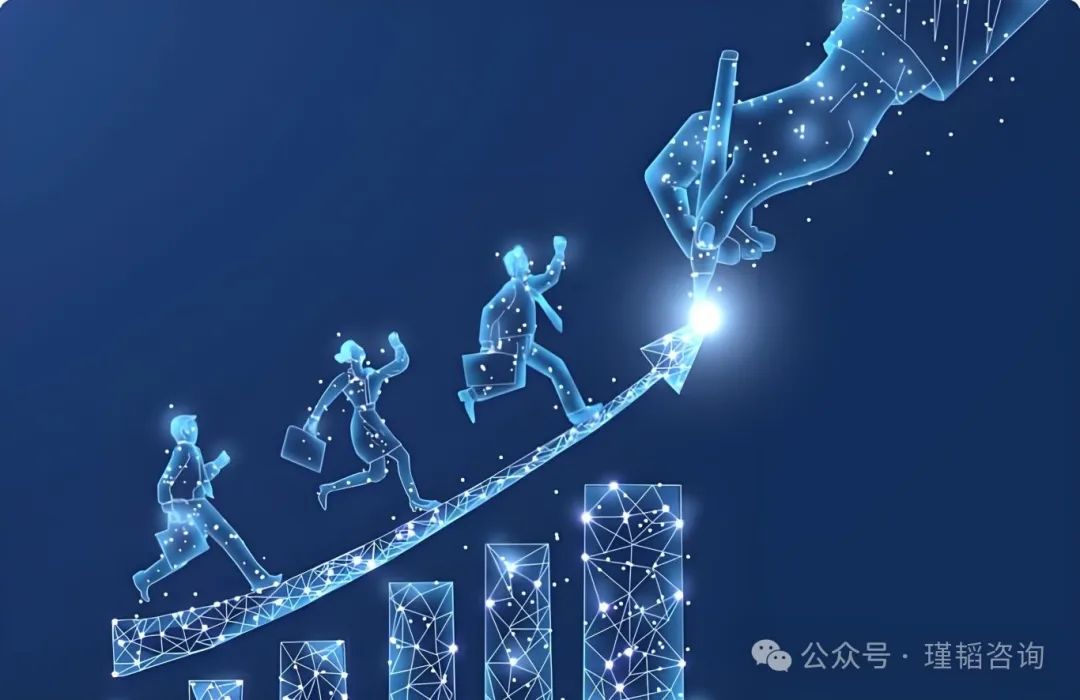 怎样提高企业的核心竞争力