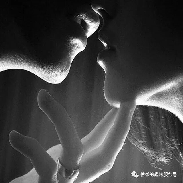 怎么判断自己是不是处女哪种飞机杯好用？-广州器具大师网络运营中心