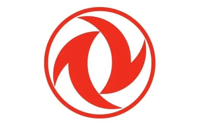 湖北汉成汽车有限公司